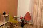 Apartamnet 1 Camera Nicolina - Prima Statie - 2
