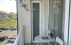 Inchiriere apartament doua camere pantelimon - 7