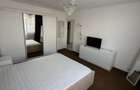 Inchiriez apartament cu 2 camere zona tineretului - 1
