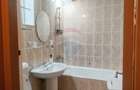 Apartament trei camere Iernuteni- Reghin - 4