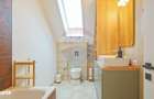 Case noi langa Brasov | Prejmer Elite Residence Faza II | 450 mp teren - 3
