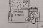 vanzare apartament 2 camere in Constanta - 2