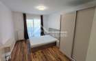 Apartament 3 camere, 2 bai, 2 balcoane, Gheorgheni Strada Soporului - 3