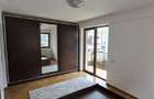 Apartament cu 3 camere decomandat în Florești - 10