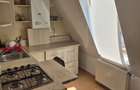 De inchiriat - Apartament 1 camera, zona linistita, terasa cu panorama 7mp - 6