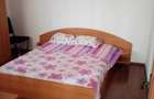 De inchiriat 3 camere (pentru sutdenti) - 5