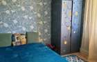 De inchiriat ap cu 2 camere in cartierul Florilor - 1