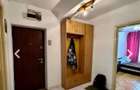 Proprietar inchiriez apartament 3 camere decomandate zona Ciresica - 1
