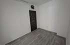 Spatiu comercial 55 m2, renovat, parter, langa piata din 7 noiembrie - 2