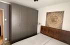 Inchiriez apartament cu 3 camere, situat pe Calea Mosilor, Burebista - 4