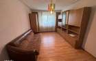 Apartament 2 camere Nicolina - 6