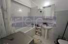 VANZARE 3 CAMERE DECOMANDAT - VITAN MALL - 9