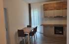 Prima inchiriere apartament doua camere - 4