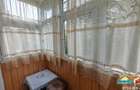 Apartament cu 1 cameră de vânzare în Micro 19