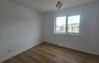 Apartament de închiriat, locuință / birou / spațiu comercial | Eroilor