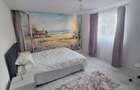 Apartament de Vanzare - 6
