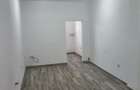 Inchiriez spatiu comercial - 4