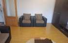 De inchiriat apartament 2 camere Bucovina - 6