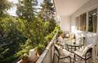Apartament premium cu 3 camere in in zona PlopilorPlatinia verdea?a, lini?te ?i confort urban rea - 7