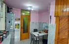 Apartament 2 camere - zona Micalaca - 3