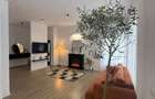 Casa zona Ford(Carcea), 3 dormitoare, 3 bai. Str. PRIMAVERII - 15