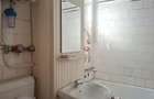 Apartament 3 camere, et 3, 75 mp, zona Primarie - 8