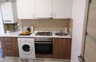380euro, apartament 1 camera, Tudor Vladim Complex River's Towers. - 3