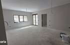 Duplex 5 camere | 162 mp utili si teren 530 mp | Dumbravita - 12
