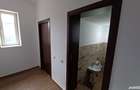 Urziceni Spatiu Comercial 224 mp de inchiriat, - 1