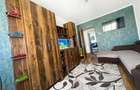 RECO Apartament, renovat, la etaj intermediar, tip AN - 8