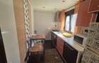 Apartament cu 2 camere în Tineretului - 4