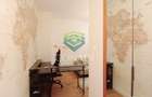 Apartament spatios cu 4 camere de inchiriat Soseaua Nordului - 11