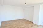 Casă duplex P+1+M, 162 mp utili, curte 150 mp — Otopeni, 5 min aeroport - 22