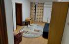Apartament cu 2 camere - Aparatorii Patriei - 7