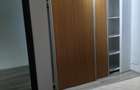 Vila Chitila Gara- 3 apt cu intrari separate -cu centrala - 7