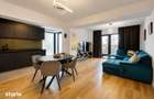 Apartament 3 camere - The Level Apartments - 8