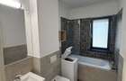 Inchiriez Apartament 2 Camere Mehala Str. Closca - 3