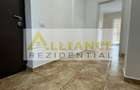 2 CAMERE DE INCHIRIAT - 62MP- PARTER -BIRUINTEI - 500 EURO - 6