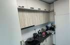 Apartament de inchiriat, bloc nou - 7