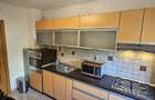 Proprietar inchiriez apartament 4 camere Timpuri Noi/ Tineretului - 4
