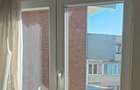 VAND ap. 2 camere, decomandat, centrala, balcon, termopane, u?a noua. - 1