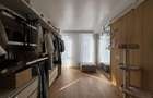 VILA SUPERBA 4 CAMERE + PARCARE ACOPERITA || PIPERA|| EPIQUE HOME - 9