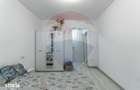 Apartament de vanzare |3 camere| 2 bai | 1 loc de parcare | COMISION 0 - 7