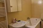 Apartament 2 camere de inchiriat in Sector 3 Complex Linda Residence