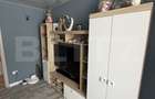 Apartament 2 camere, 60 mp, zona Micro 19 - 4