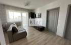 Apartament 4 camere 89mp,parcare, Centru, zona The Office_PET FRIENDLY - 9