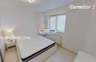 VANZARE apartament 3 camere Aparatorii Patriei Metrou - 10