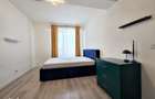 2 Camere Decomandat | Trio Residence Otopeni |Central -5 min. Primarie - 8