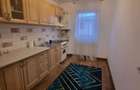 Apartament 2 camere, Prelungire Gencea, linga cartierul Latin - 6