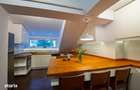 Apartament 2 camere, 66 mp | Open-space generos | Zona lini?tita - 17